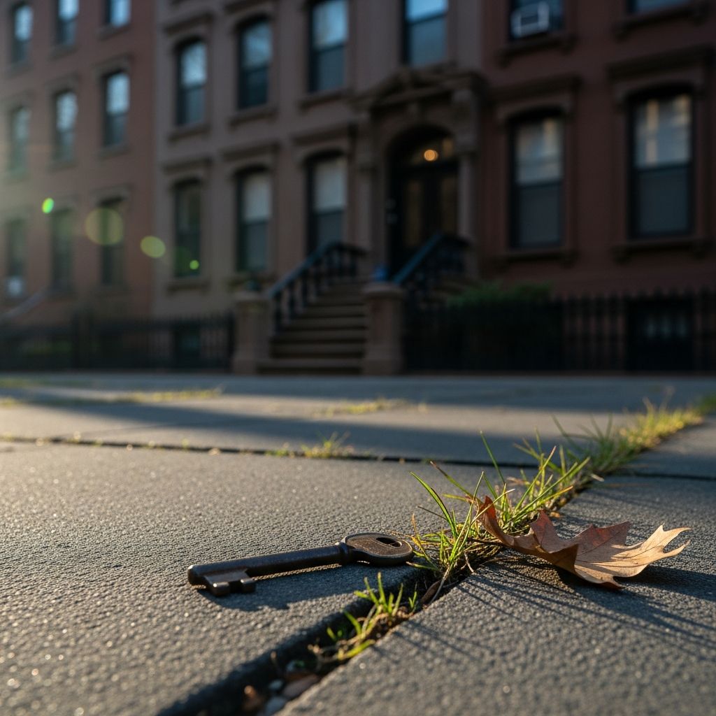 Discover who can legally claim land through adverse possession in New York, including strict requirements and recent legal changes.