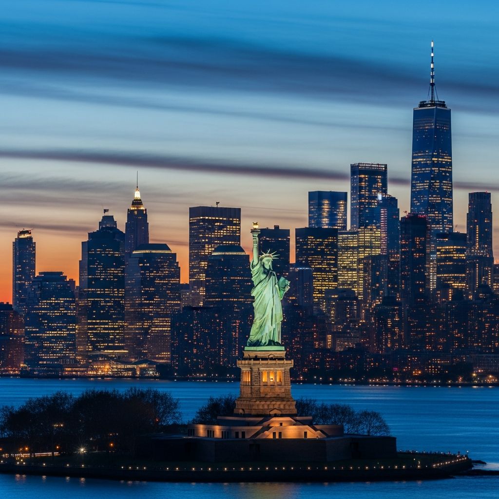 Protect your home equity in New York bankruptcy: Understand state vs. federal limits, county variations, and key strategies for 2025-2026.