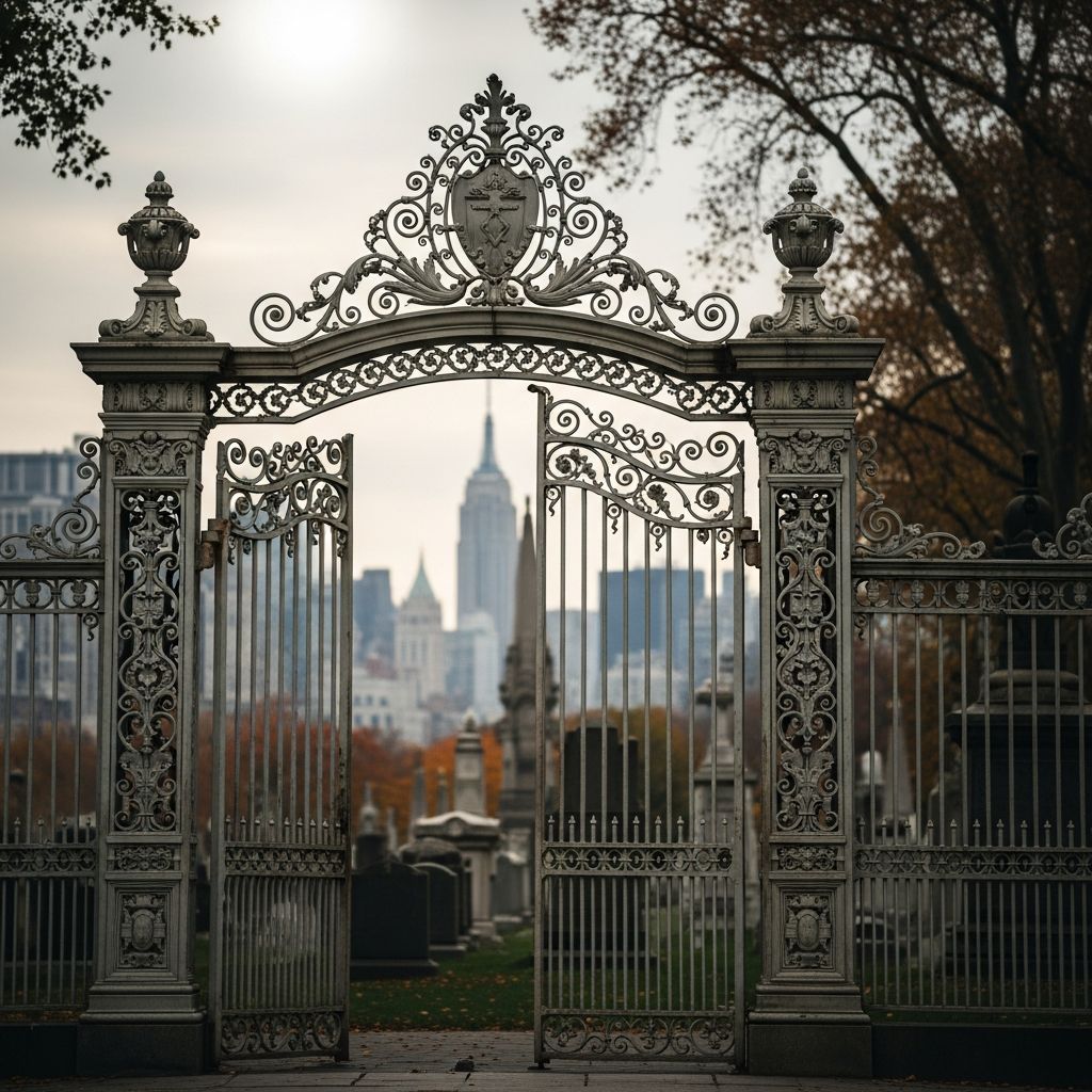 Comprehensive guide to New York's rules on burial, cremation, permits, and handling of remains for compliant final arrangements.