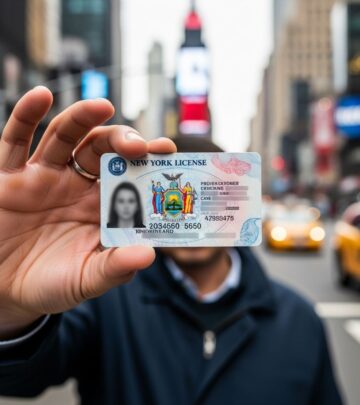 realted-article-image