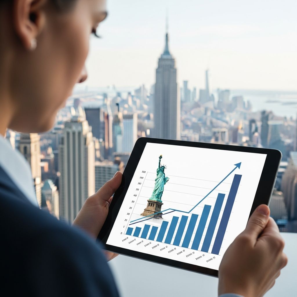 Comprehensive guide to securing and maximizing unemployment insurance in New York, including recent benefit increases and eligibility rules.