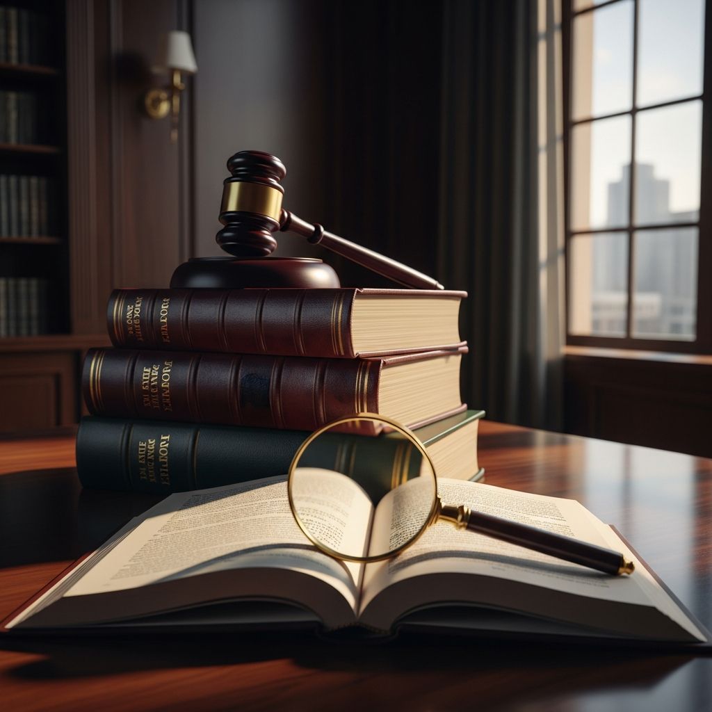 Discover the strategic advantages of a no contest plea in criminal cases and its impact on civil liability protection.