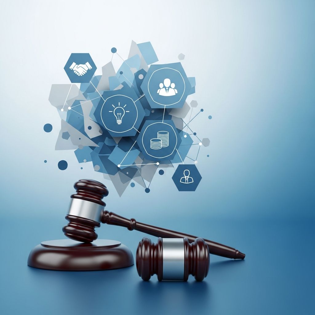 Discover how to enforce a 'no jerks' workplace culture without violating employment laws, protecting your team and company effectively.