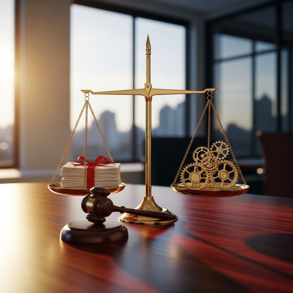 Understand if you must sign a non-compete, its enforceability, state variations, and strategies to protect your career mobility.