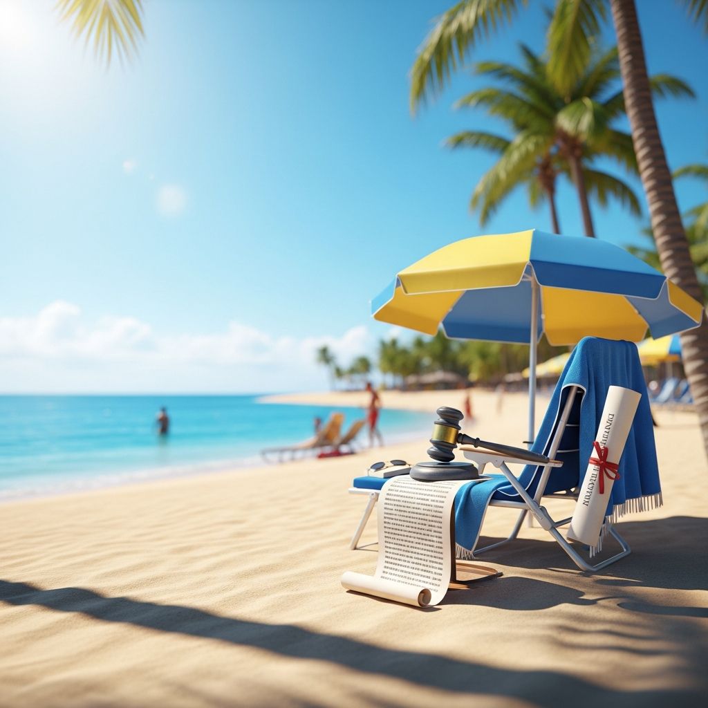 Can U.S. companies reward non-smokers with extra time off? Explore legal hurdles, wellness rules, and smart alternatives for tobacco-free incentives.