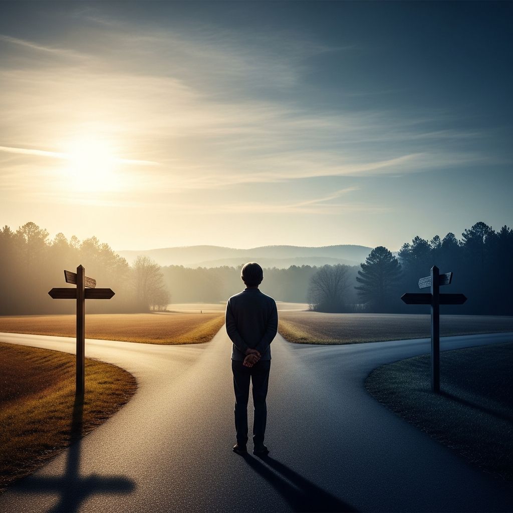 Examining North Carolina's ongoing efforts to legalize medical aid in dying for terminally ill patients seeking a dignified end.
