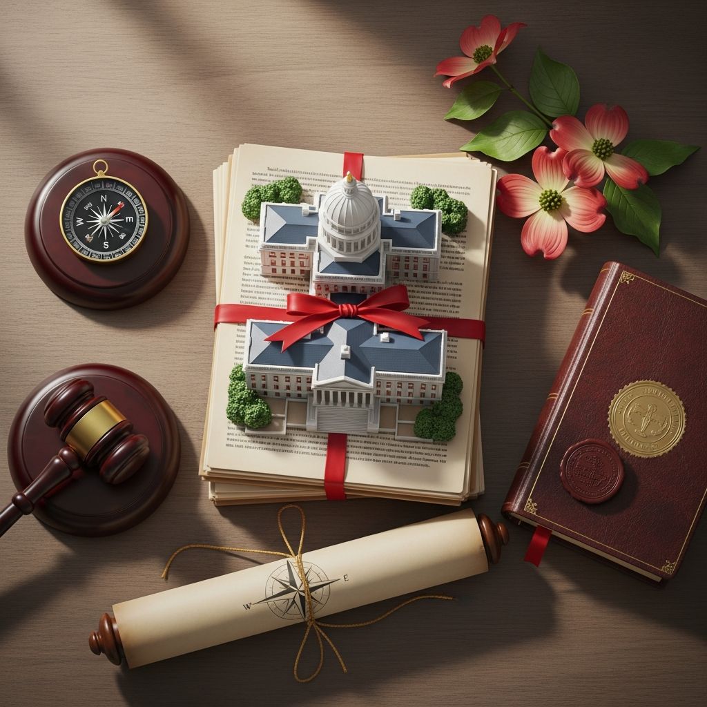Comprehensive guide to establishing living trusts in North Carolina for probate avoidance, asset protection, and seamless inheritance.