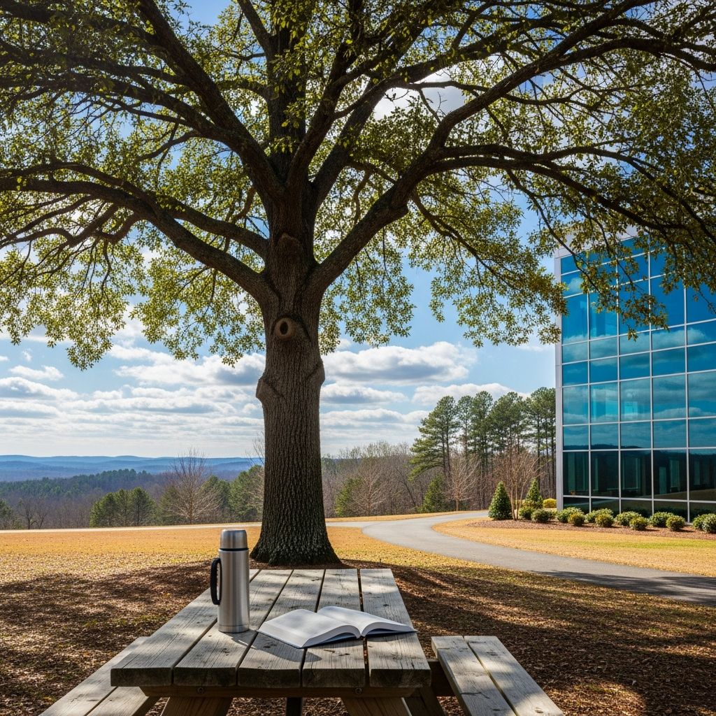 Understand meal and rest break laws for employees in North Carolina.