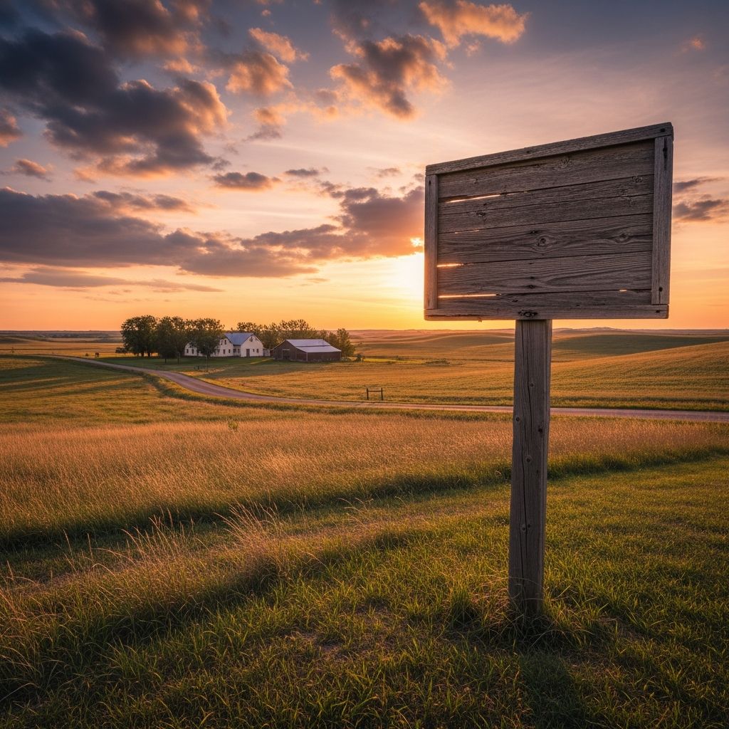 Protect your home equity in North Dakota bankruptcy with up to $150,000 exemption—key rules, eligibility, and strategies explained.