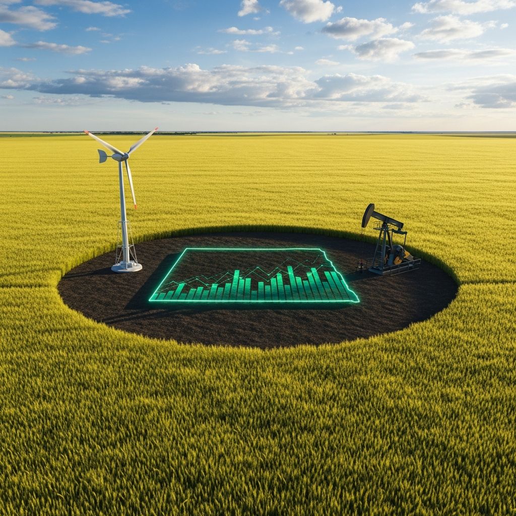 Master North Dakota LLC annual reporting and tax obligations to ensure seamless operations and avoid costly penalties.