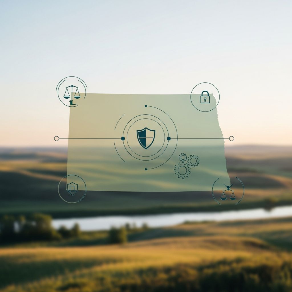 Discover proven methods to bypass probate in North Dakota, saving time, money, and ensuring smooth asset transfer to heirs.