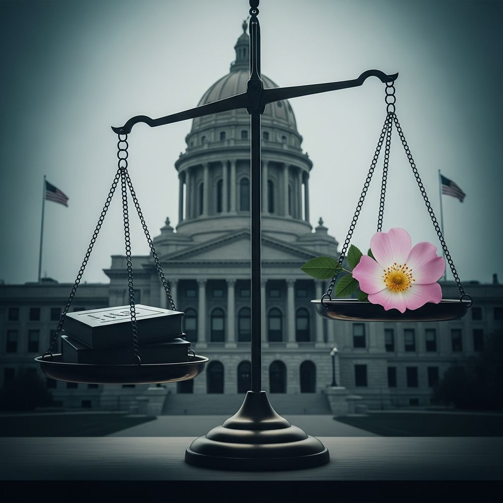 Essential guide to filing wrongful death lawsuits in North Dakota: eligibility, timelines, damages, and legal steps for families seeking justice.