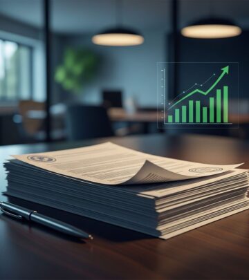 Comprehensive guide to securing tax clearance certificates for business compliance, transactions, and legal requirements across U.S. states.