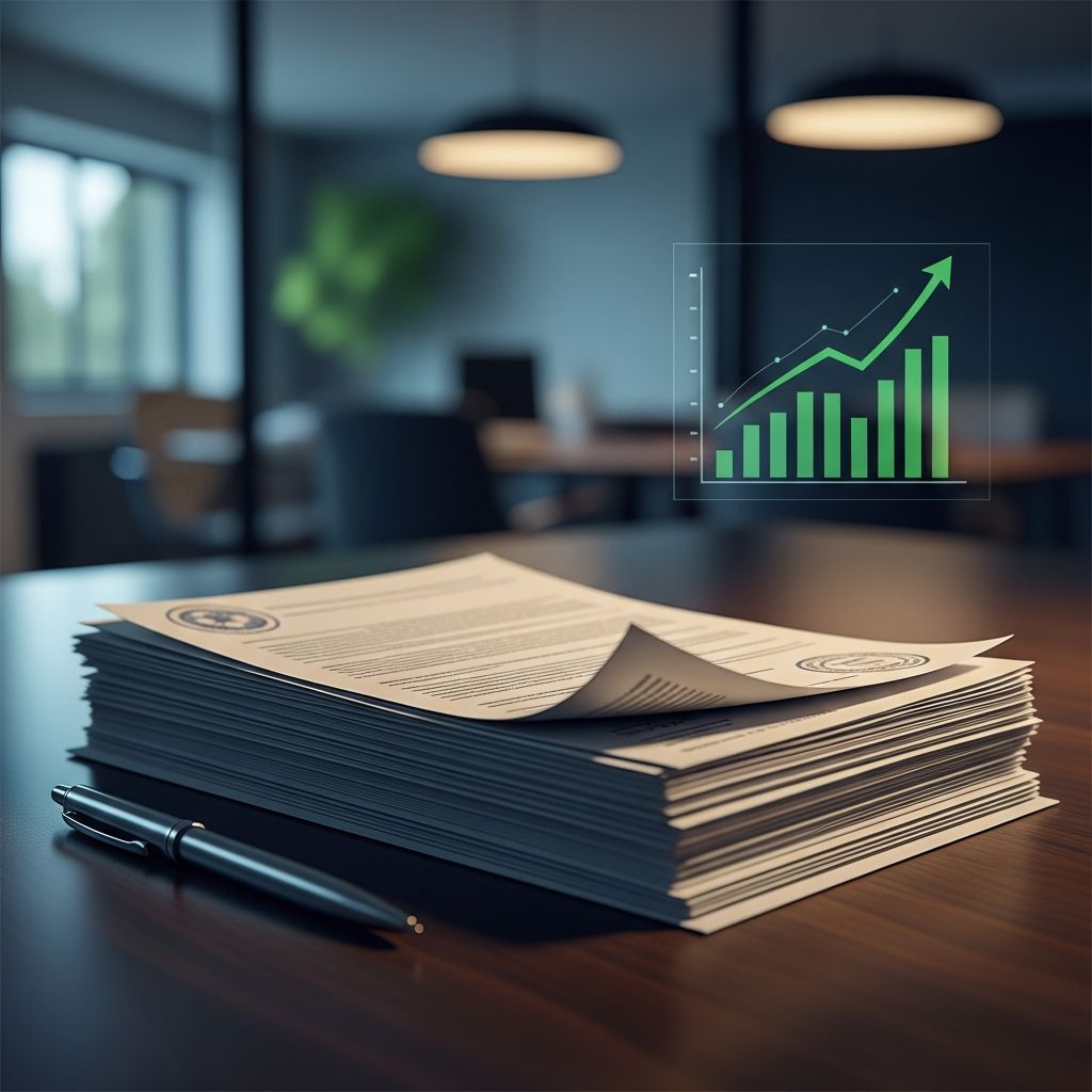 Comprehensive guide to securing tax clearance certificates for business compliance, transactions, and legal requirements across U.S. states.