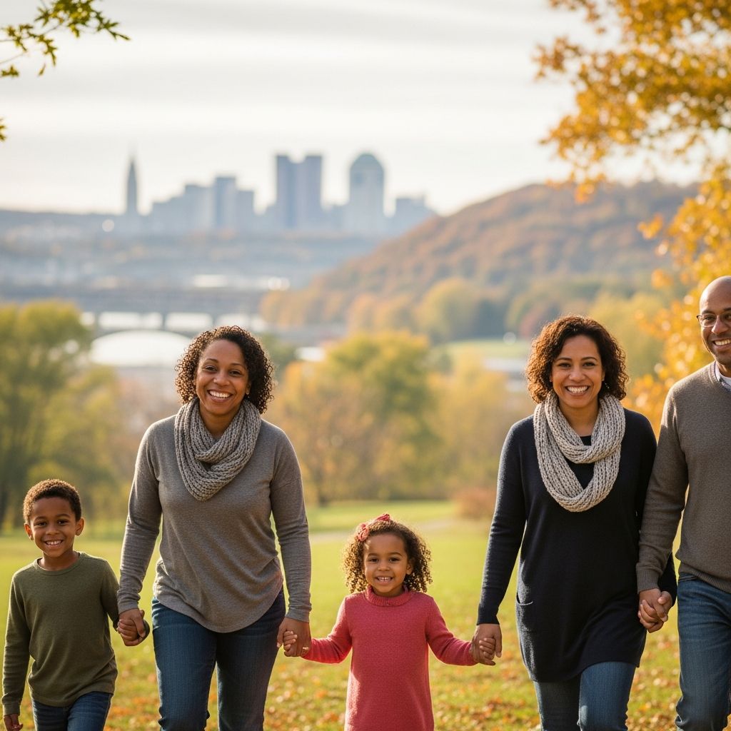 Comprehensive guide to FMLA rights, eligibility, and Ohio-specific rules for job-protected family and medical leave.