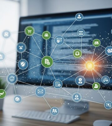 Navigate licensing requirements for your online business with this comprehensive guide.