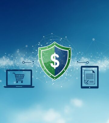 Navigate the complexities of business licenses required for selling products online across states and localities.