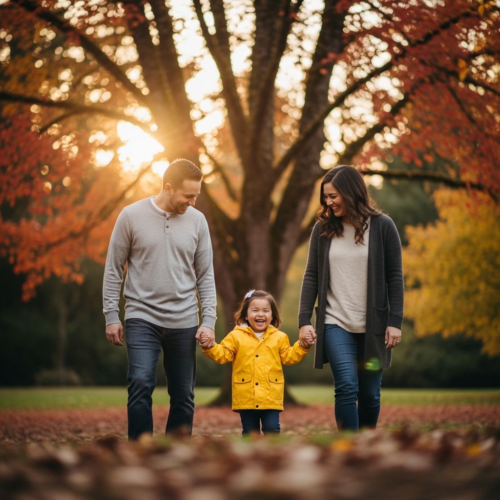 Comprehensive guide to Oregon's family and medical leave protections for employees.