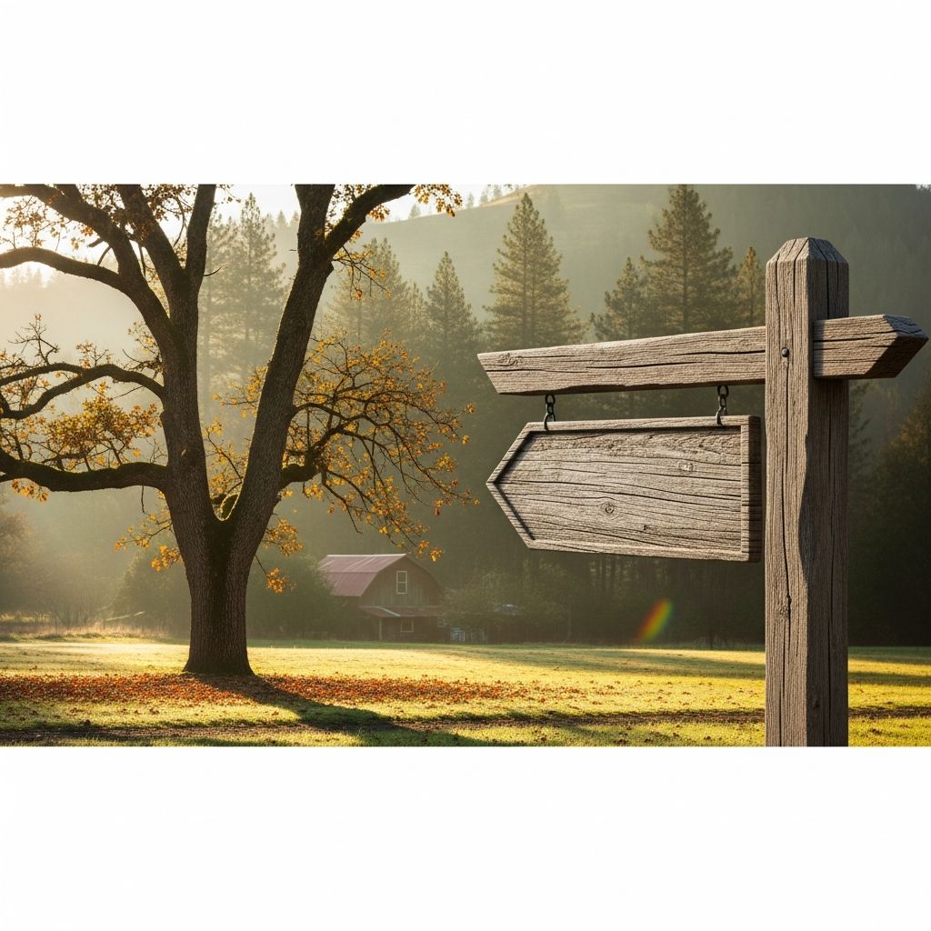 Discover Oregon's updated homestead protections in bankruptcy, shielding up to $300,000 in home equity for families facing debt relief.