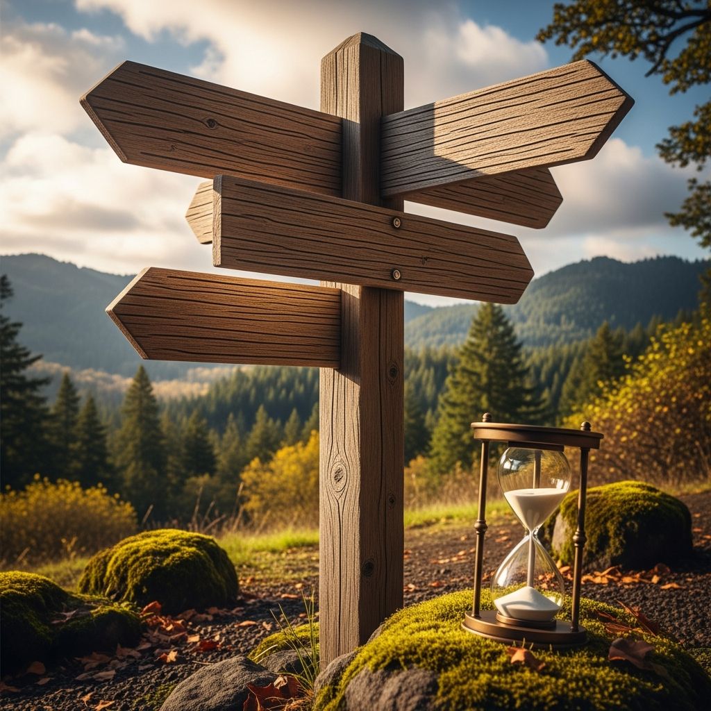 Understand Oregon's 6-year deadline for property damage claims, exceptions, and steps to protect your rights effectively.