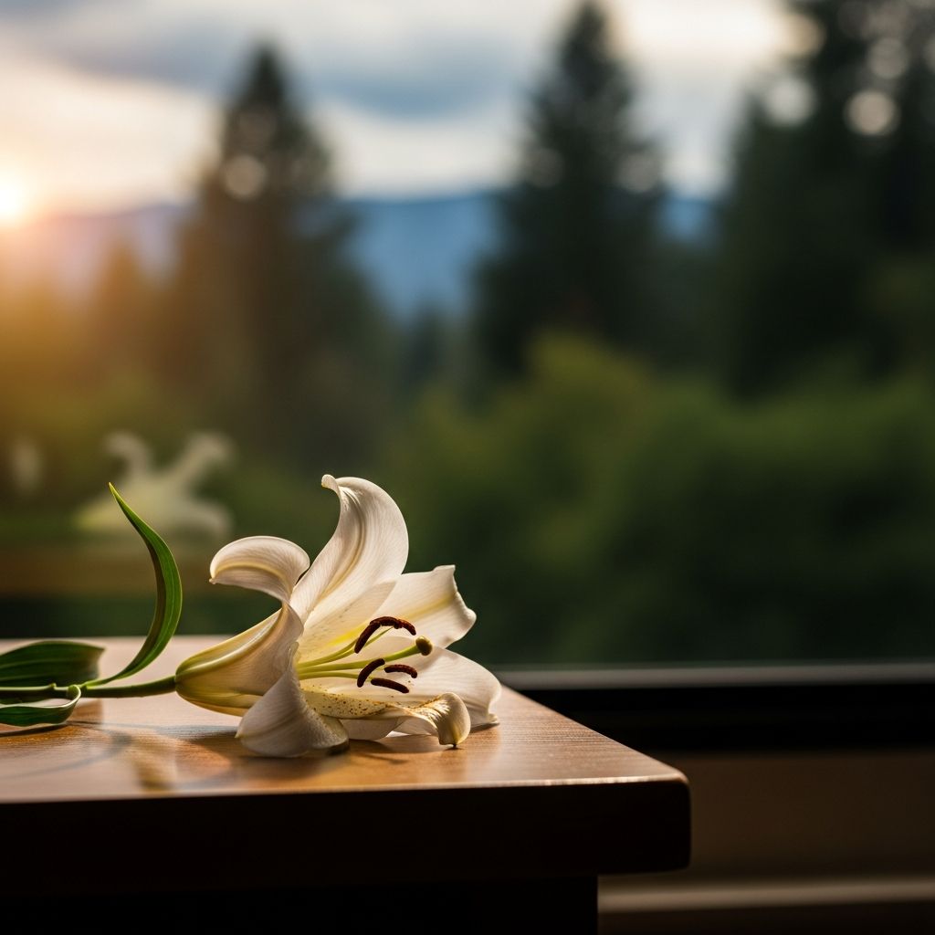 Comprehensive guide to Oregon's pioneering law on medical aid in dying for terminally ill adults seeking end-of-life options.