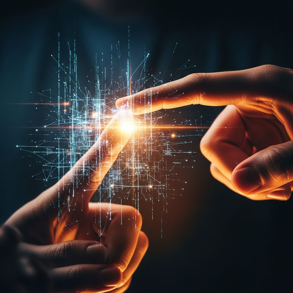 Discover why humans still hold the advantage over AI in debates, decisions, and complex judgments despite algorithmic advances.