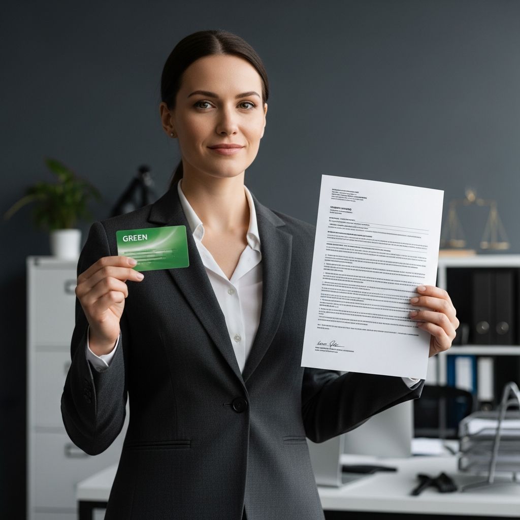 Navigating U.S. immigration challenges after a fraudulent marriage: strategies, waivers, and steps to secure a legitimate green card.