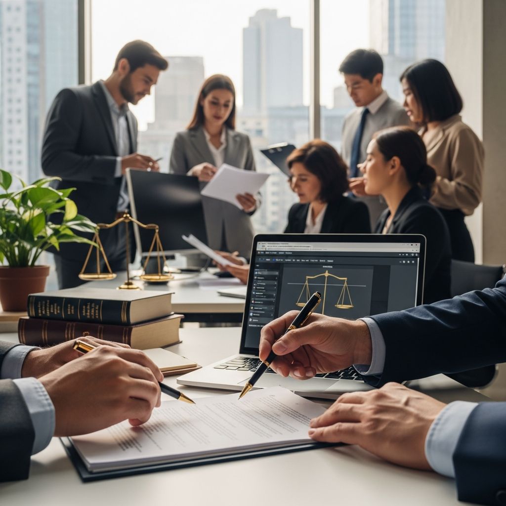 Practical strategies to defeat writer's block and craft compelling motions that win cases in court.