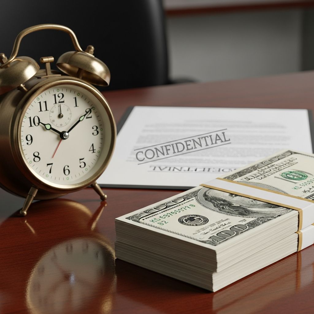 A comprehensive guide to federal and state overtime compensation rules for businesses.