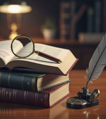 Examining whether Padilla v. Kentucky applies to convictions finalized before 2010.