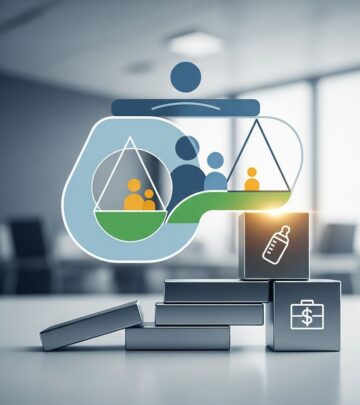 realted-article-image