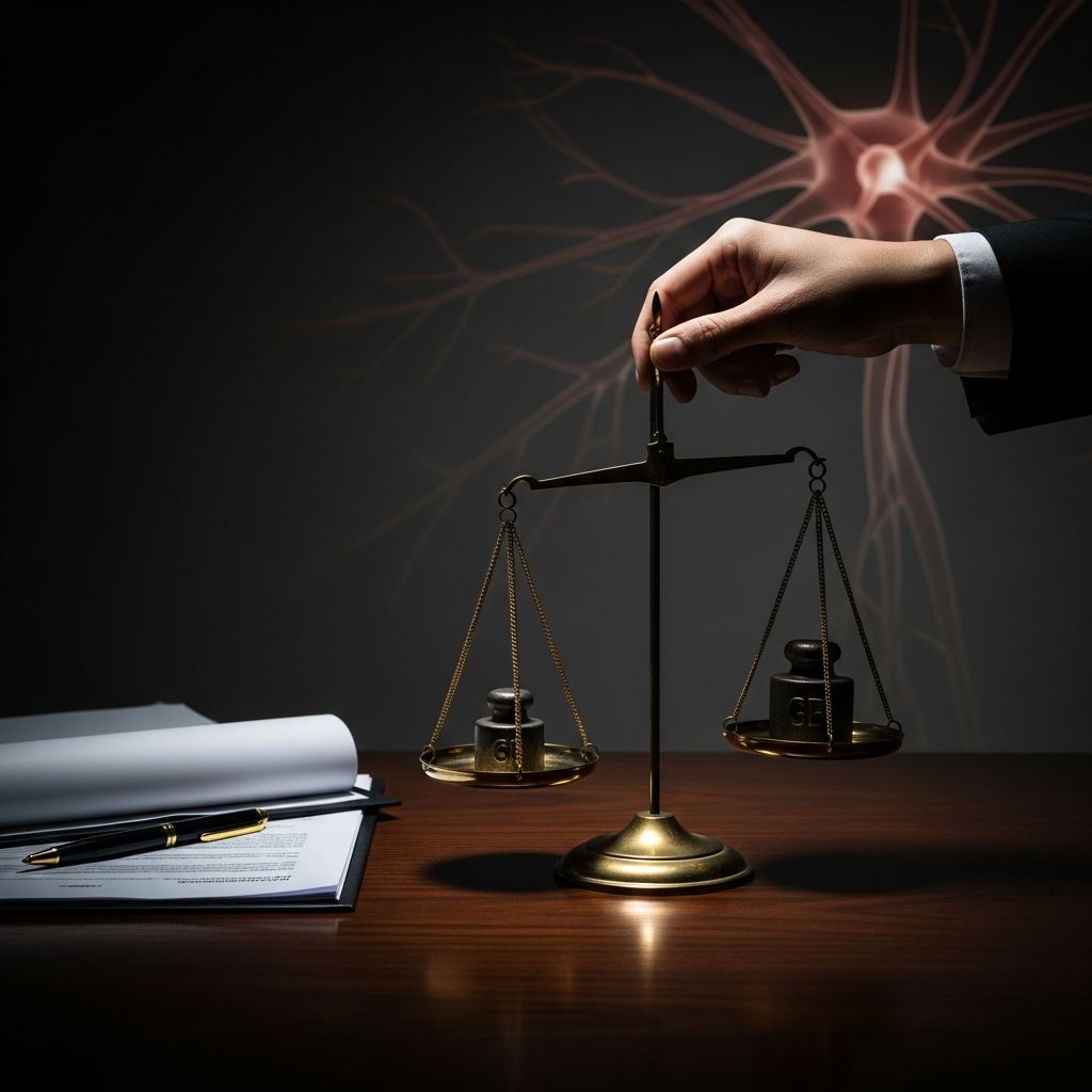 Compensating Pain in Medical Malpractice Cases Discover how victims recover for pain, emotional distress, and life impacts from medical errors in malpractice lawsuits.