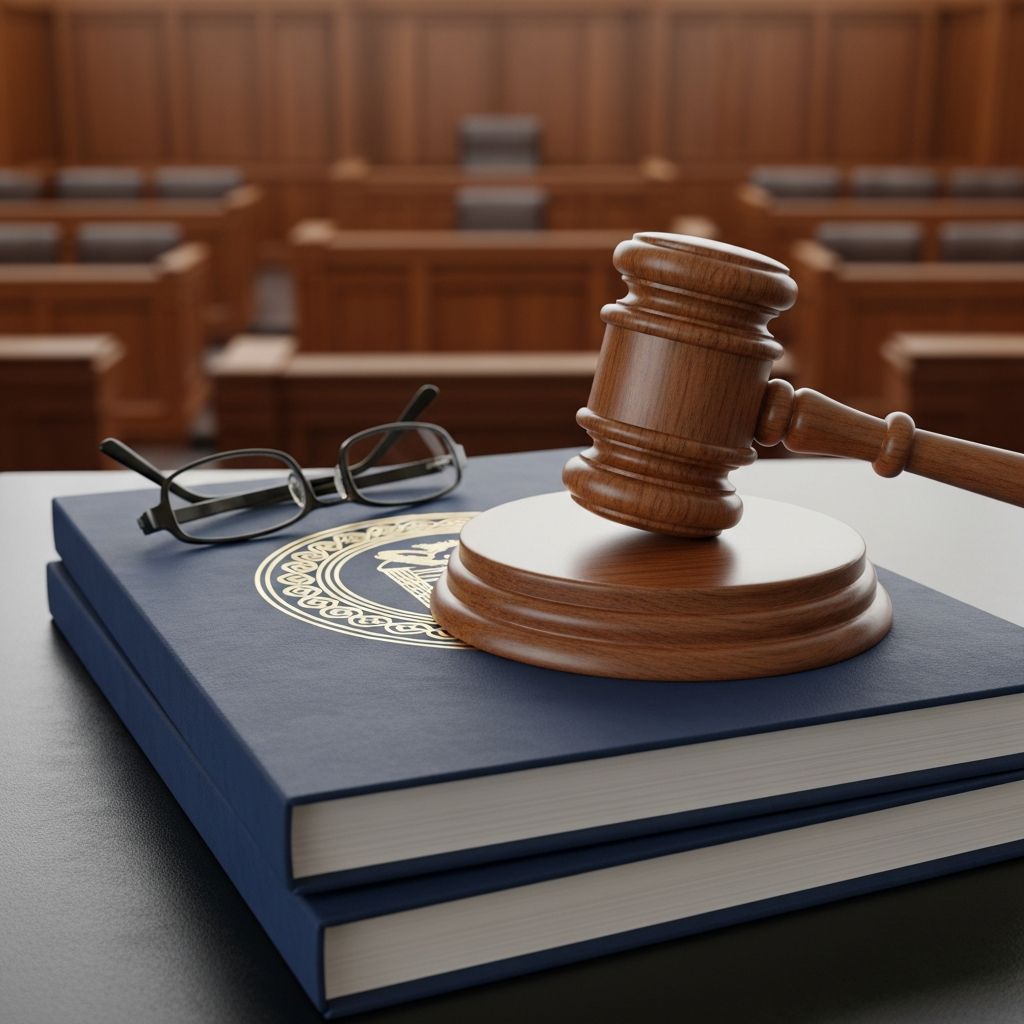 Understanding when parents face legal responsibility for minor children's harmful actions.