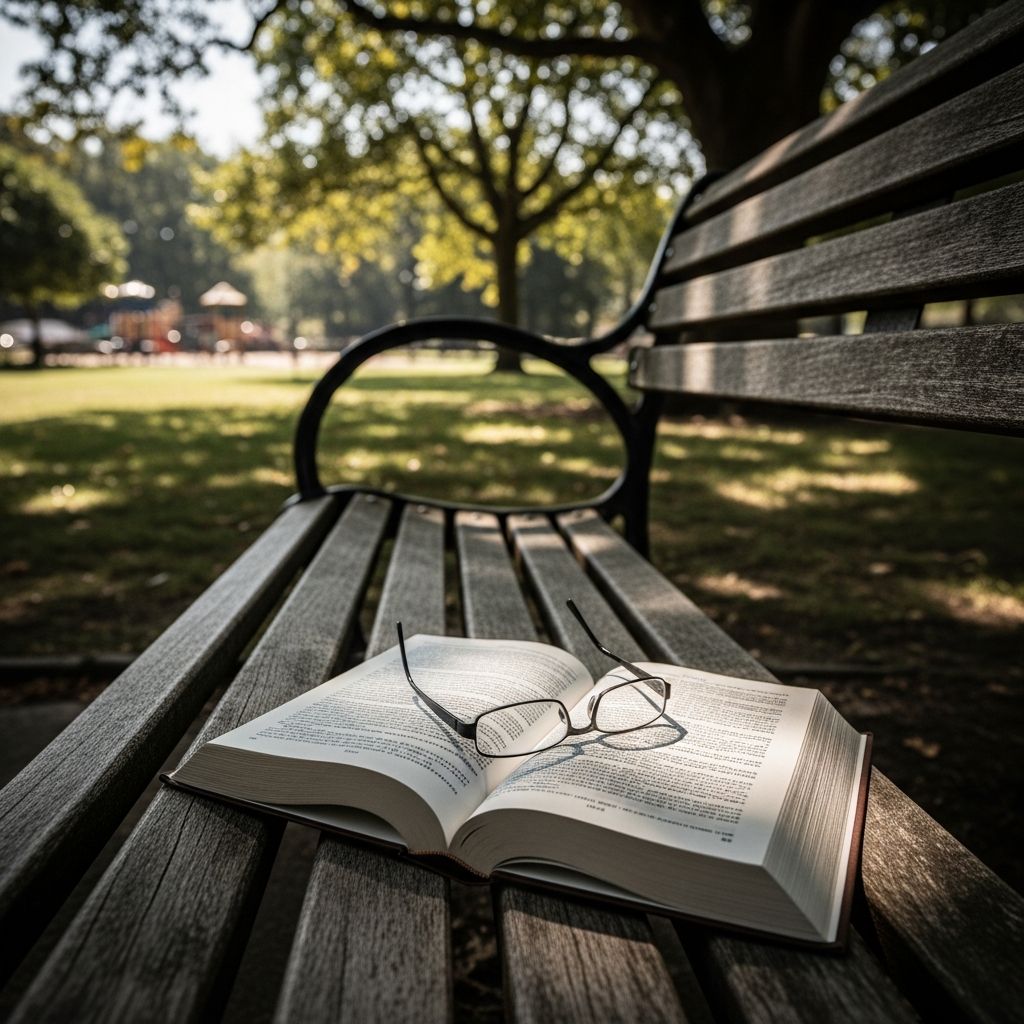 Understanding your rights and options when injured at public parks and recreational facilities.