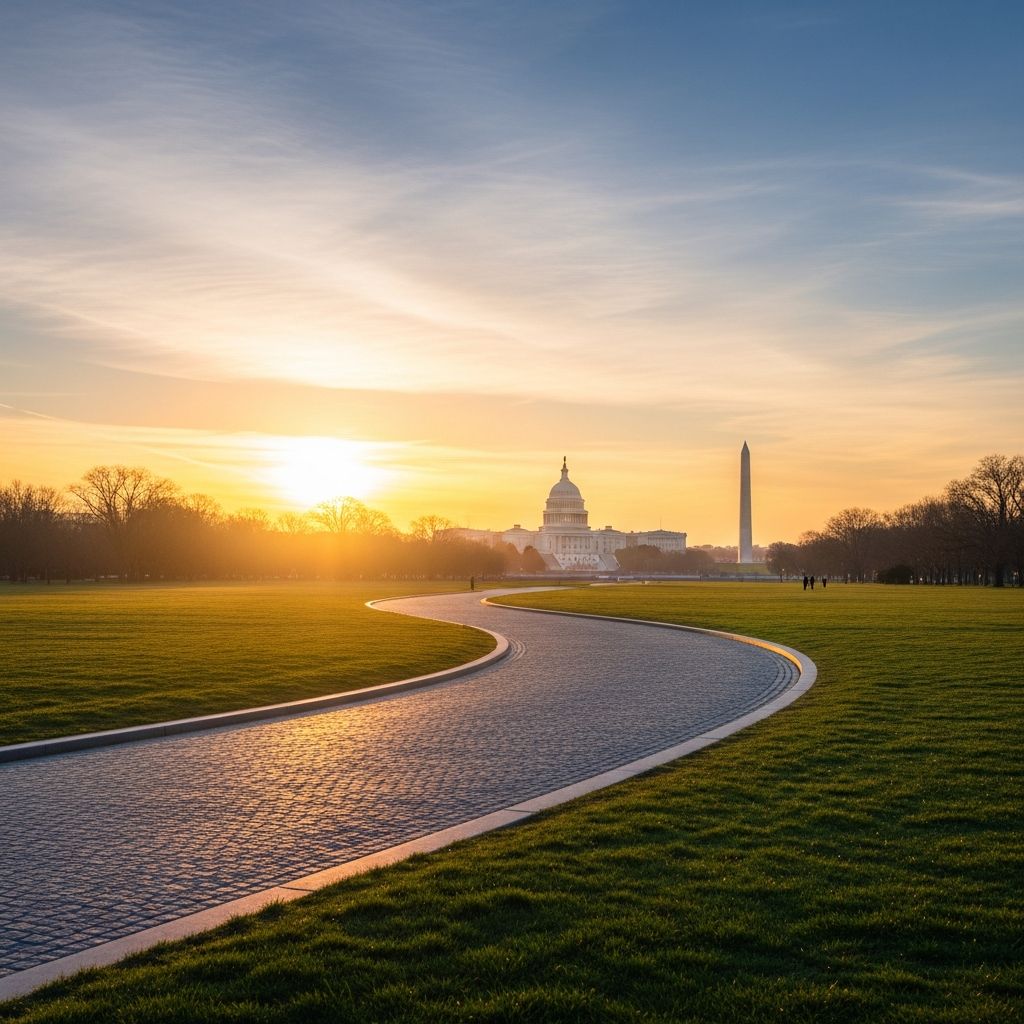 Unlock U.S. citizenship through naturalization: Meet eligibility criteria, master the application process, and embrace your new rights.