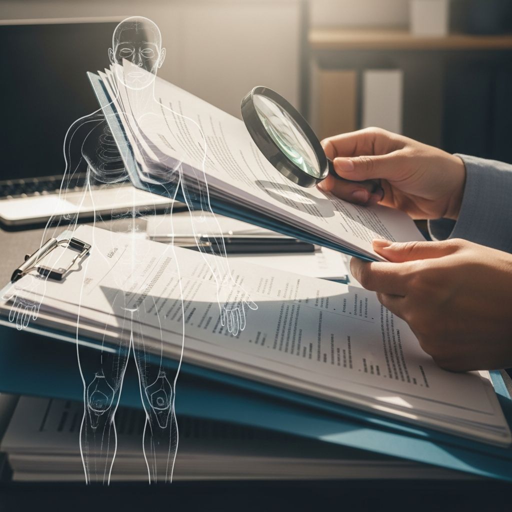 Understand your legal entitlements to obtain, review, and control your health information under federal and state regulations.