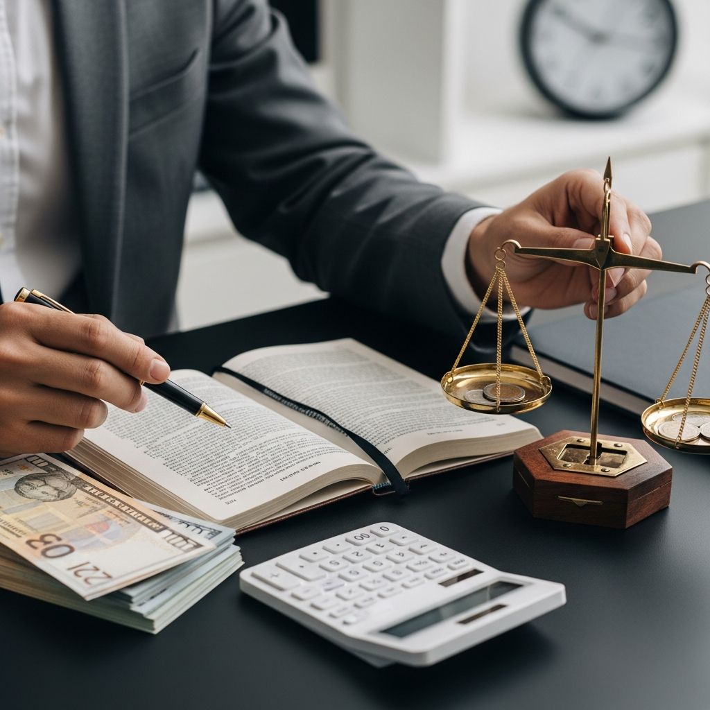 Navigate the complexities of issuing payroll advances, ensuring compliance with wage laws, tax rules, and repayment strategies for business protection.