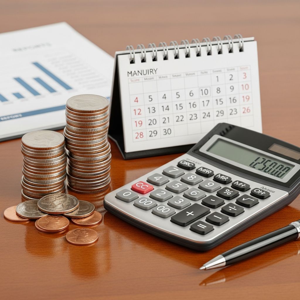 Comprehensive guide to lawful paycheck deductions, from mandatory taxes to voluntary benefits and court orders.