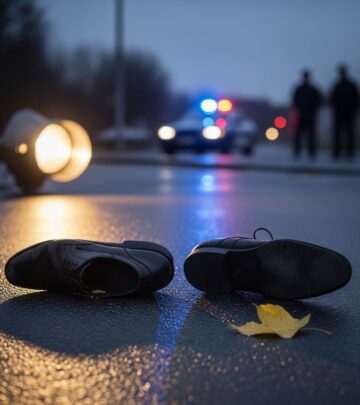 realted-article-image