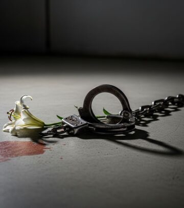 Explore severe legal consequences and state-specific punishments for dismembering human bodies across the U.S.