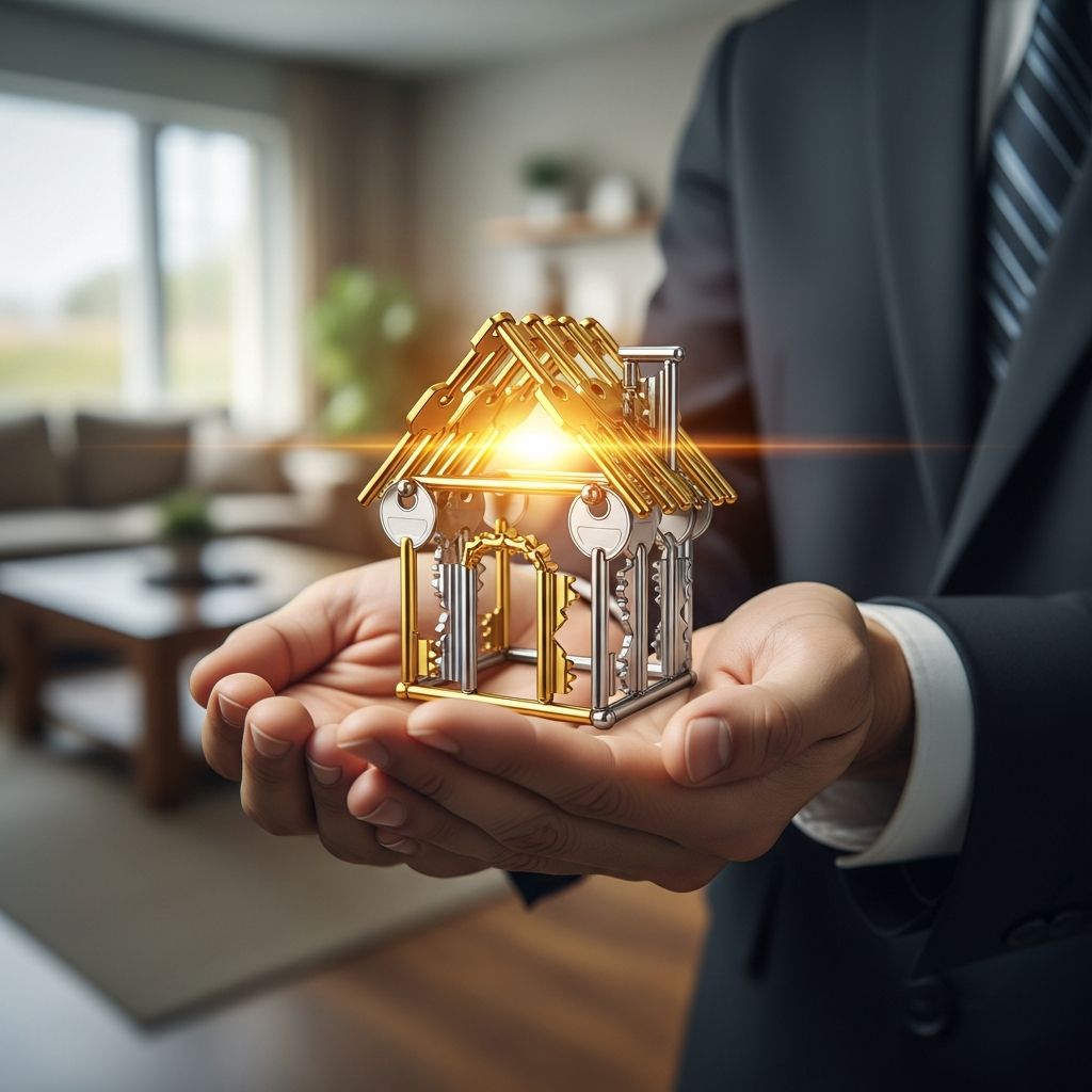 Discover how to shield your home equity in Pennsylvania bankruptcy using federal options and strategic ownership structures.