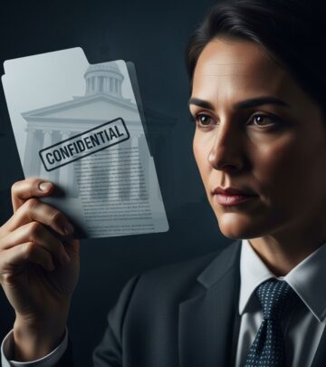 Navigate Pennsylvania's laws on using arrest and conviction records for fair, compliant hiring decisions.