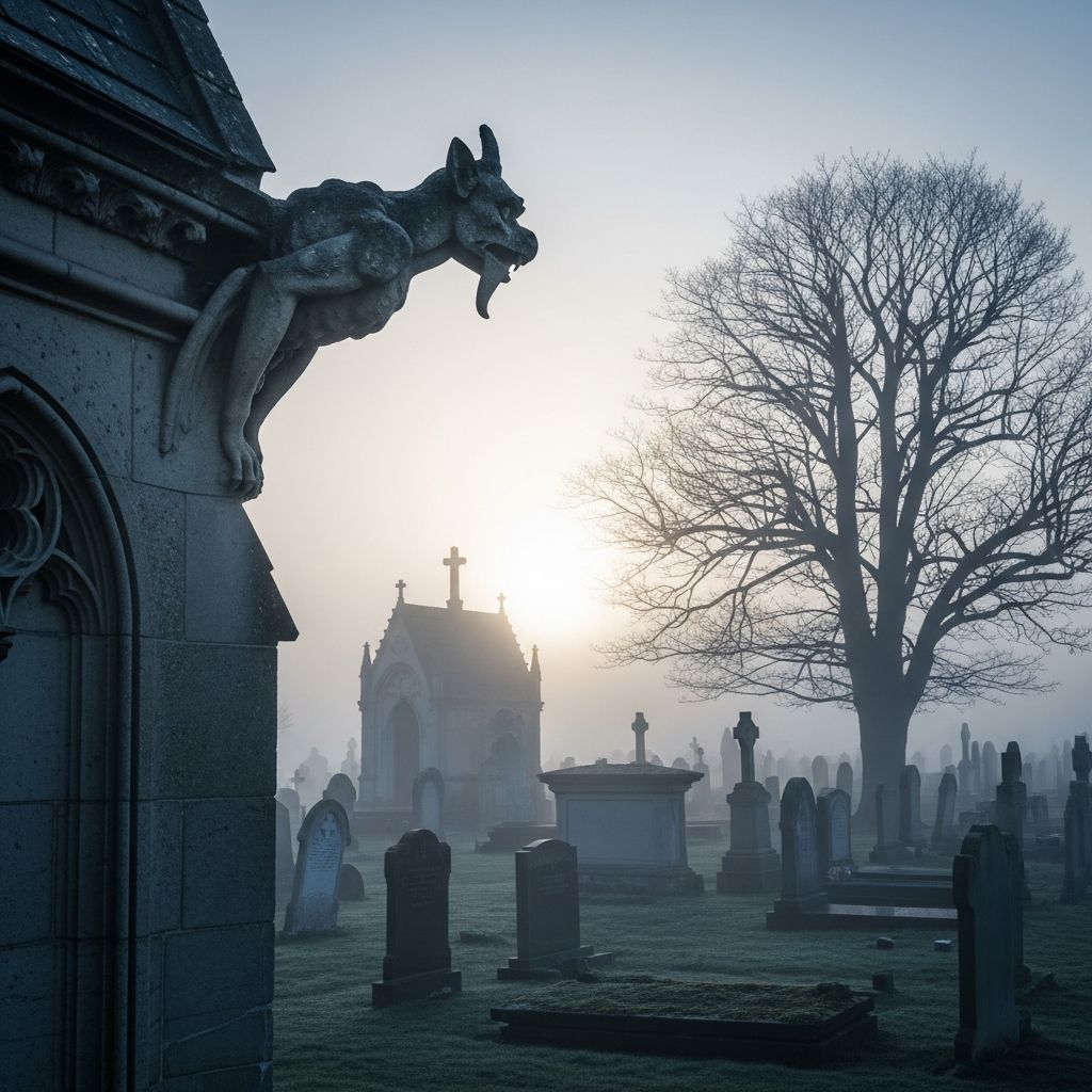 Navigate Pennsylvania's funeral, burial, and cremation laws with essential legal guidance.
