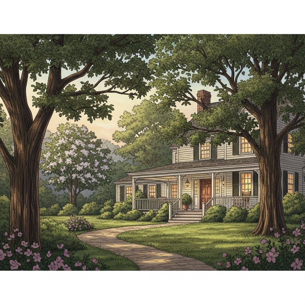 Navigate Pennsylvania's laws for conducting dignified home funerals without mandatory funeral directors.