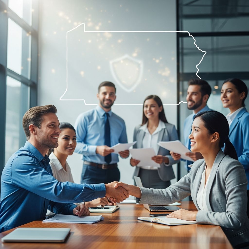 Essential guide to employee rights during layoffs in Pennsylvania, covering federal and state WARN laws, notice rules, and remedies.