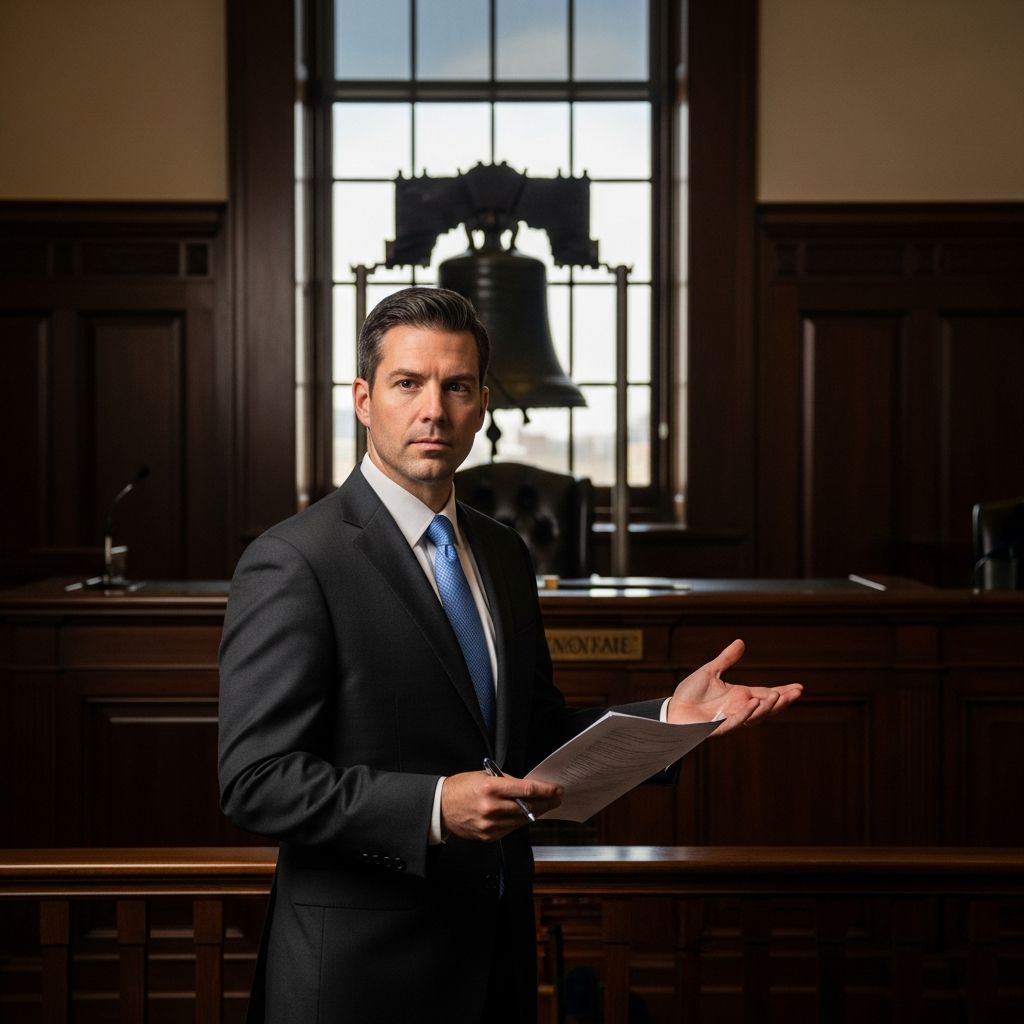 Essential insights into Pennsylvania's medical malpractice rules, from filing deadlines to venue changes and compensation limits.