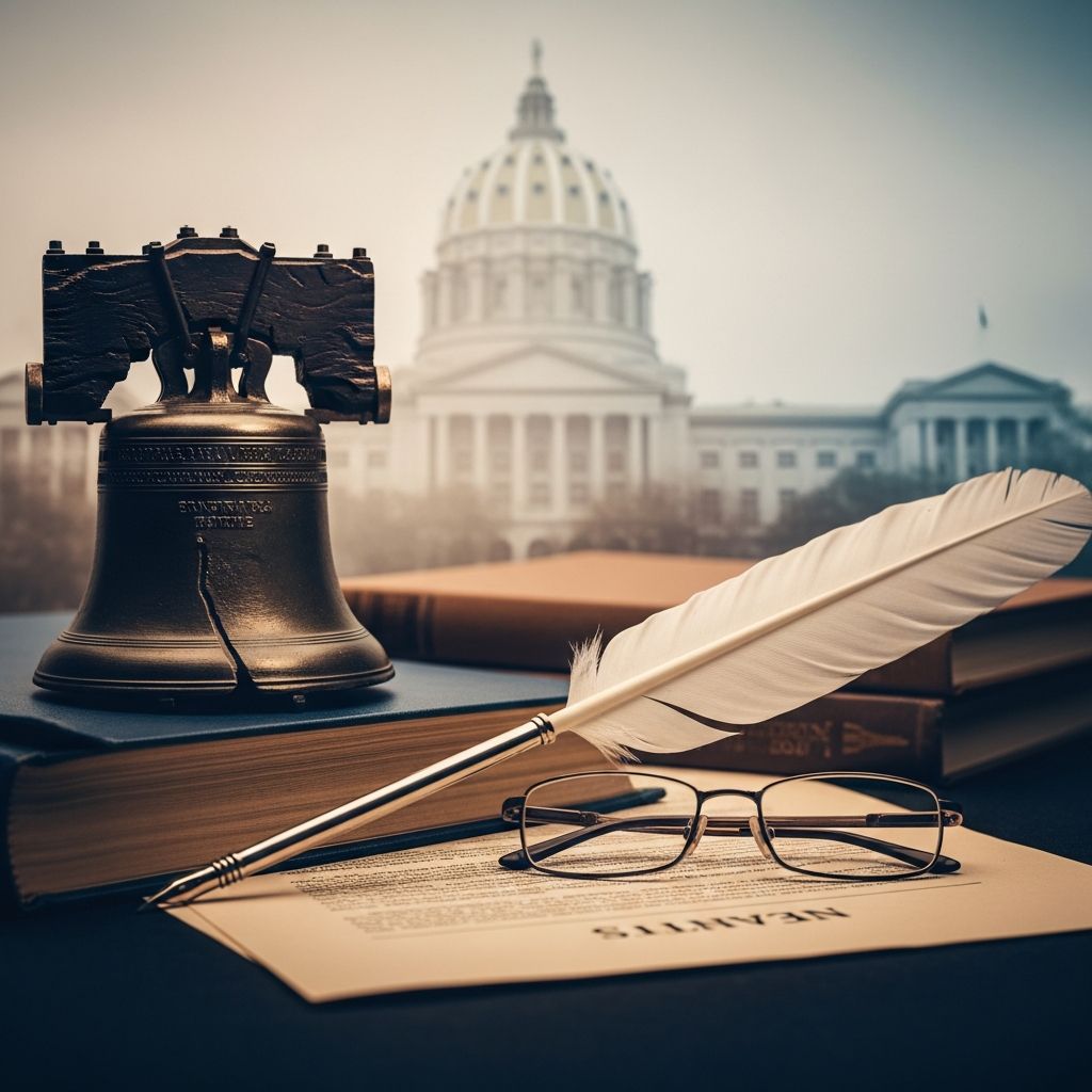 Discover efficient ways to navigate Pennsylvania probate, from small estate options to strategies avoiding full court processes entirely.