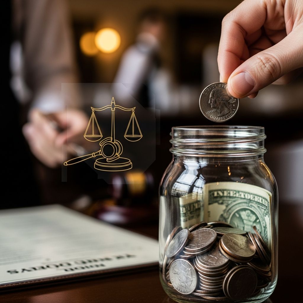 Complete guide to Pennsylvania tipped employee laws, tip credits, and employer obligations.