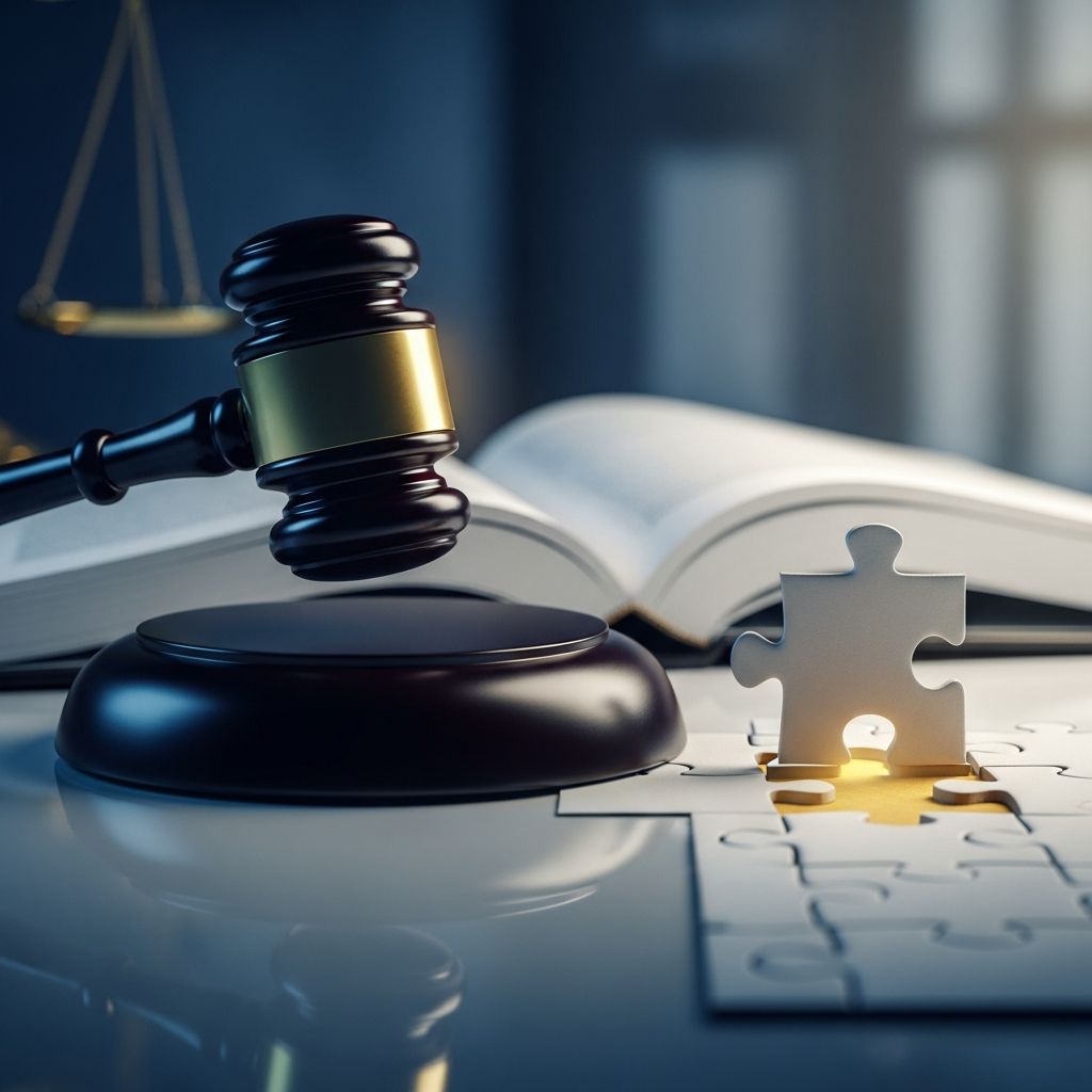 Unlock faster case resolutions and tactical edges by leveraging summary judgment as a plaintiff in civil litigation.