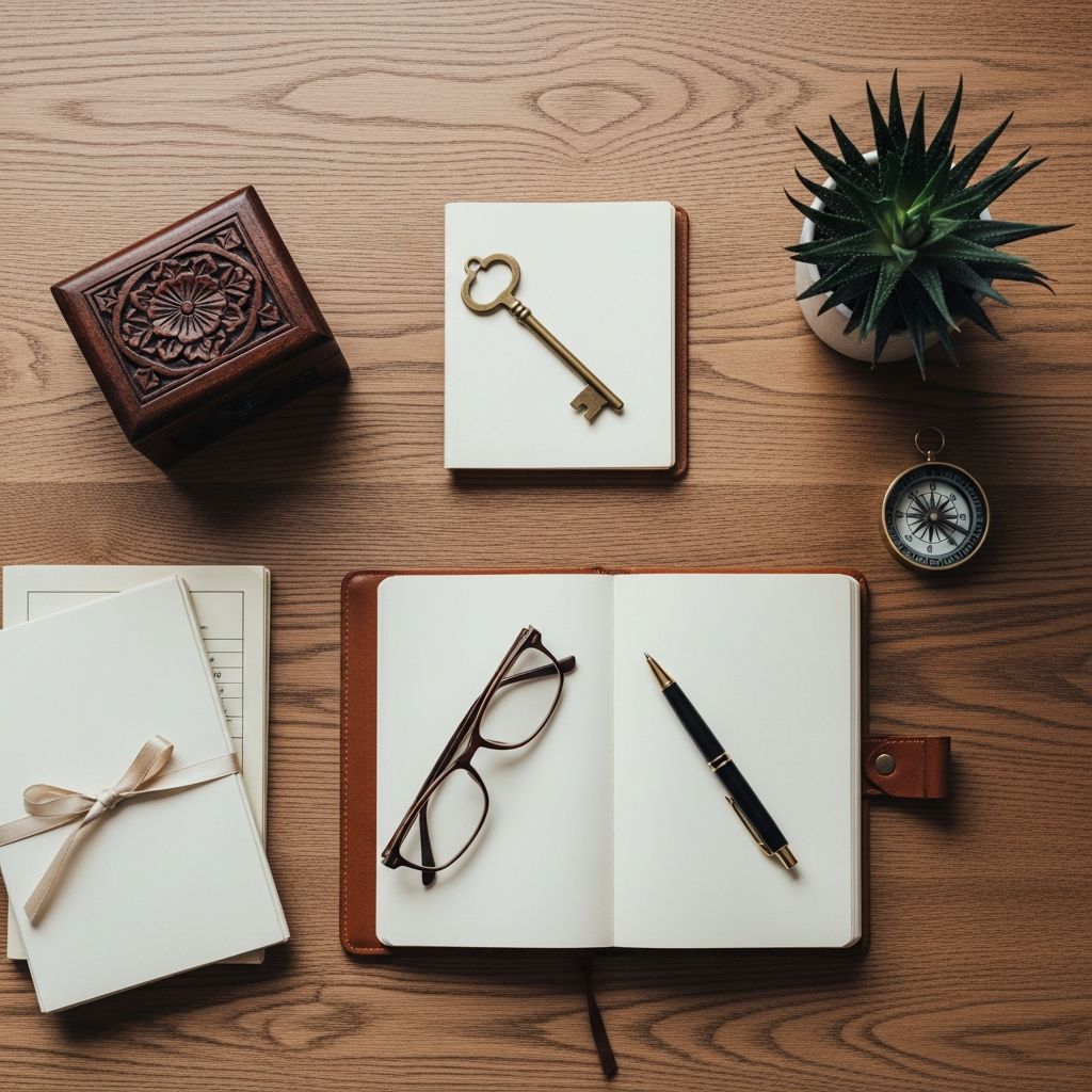 Discover optimal ways to document burial preferences, legal priorities for decisions, and strategies to ensure your end-of-life choices are honored.